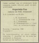 Kap Angenietje 1885-1968 NBC-10-12-1968 1 .jpg